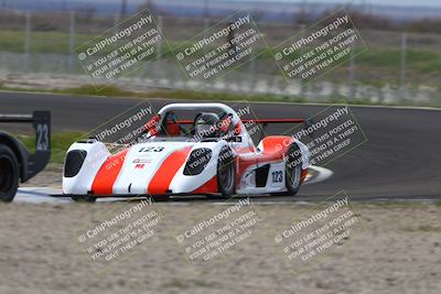 media/Mar-16-2025-CalClub SCCA (Sun) [[e72803ec8c]]/Group 6/Race (Turn 9)/